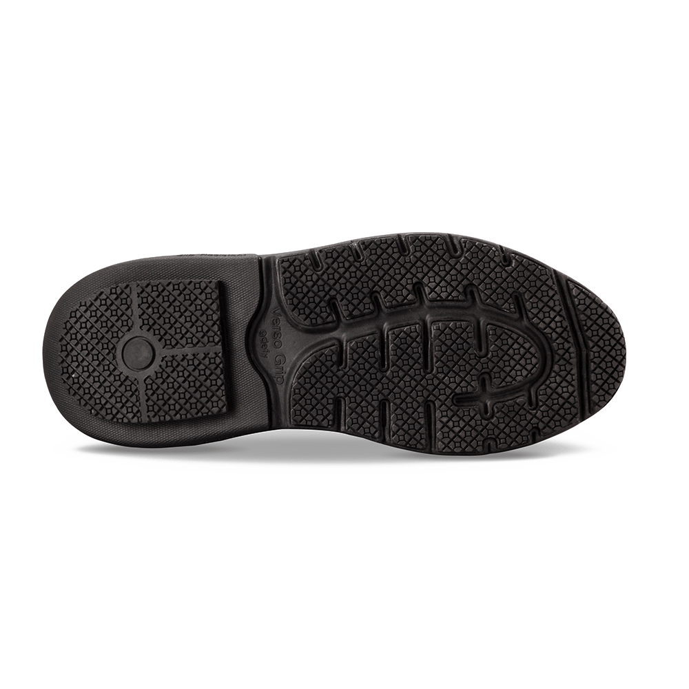 Compass 2.0 Slip Resistant - TB9038FBL-060-M - G - defy