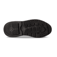 Brújula 2.0 antideslizante thumbnail image