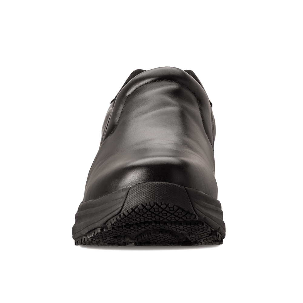 Compass 2.0 Slip Resistant - TB9038FBL-060-M - G - defy