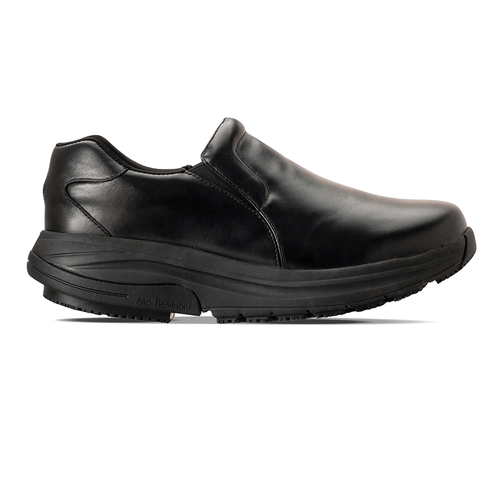 Compass 2.0 Slip Resistant - TB9038FBL-060-M - G - defy