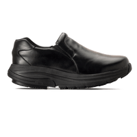 Brújula 2.0 antideslizante thumbnail image