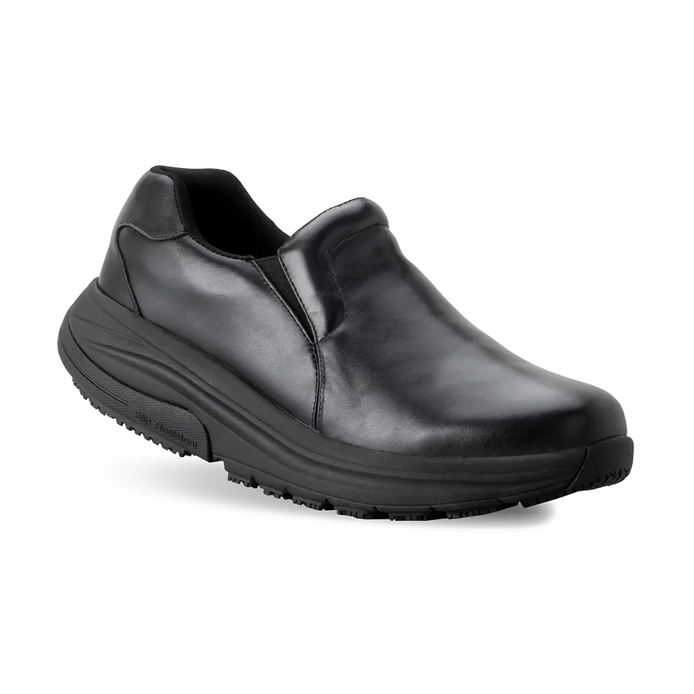 Compass 2.0 Slip Resistant - TB9038FBL - 060 - M - G - defy