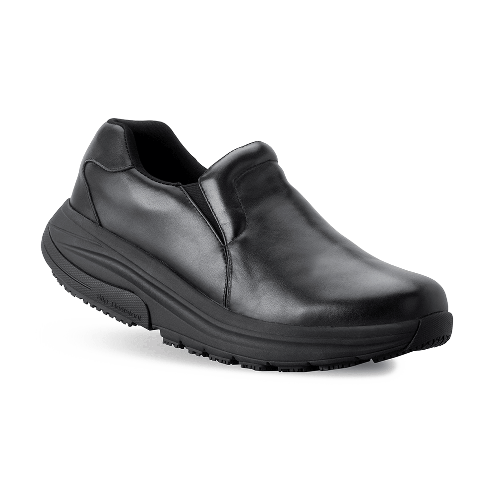 Compass 2.0 Slip Resistant - TB9038FBL-060-M - G - defy