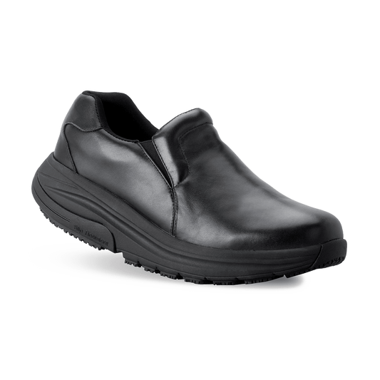 Compass 2.0 Slip Resistant - TB9038FBL-060-M - G - defy