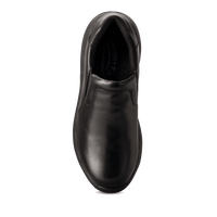 Compass 2.0 Slip Resistant thumbnail image