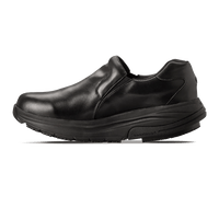 Compass 2.0 Slip Resistant thumbnail image