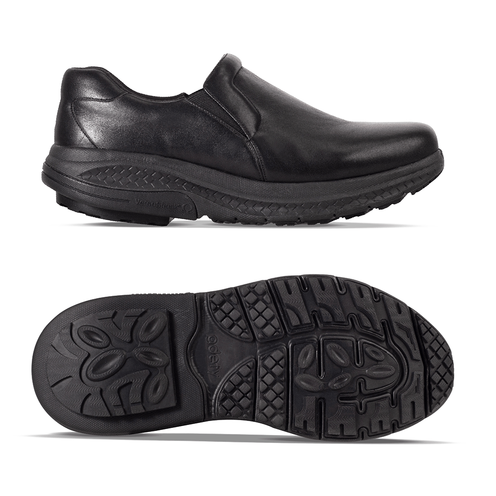 Compass - TB9030FBL-075-M - G - defy