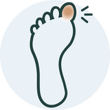 Gout