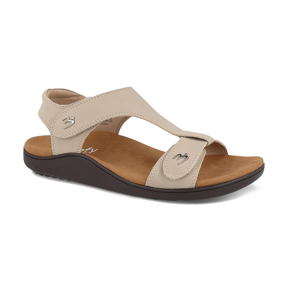 Dyvor - TB7225FB-060-M - G - defy