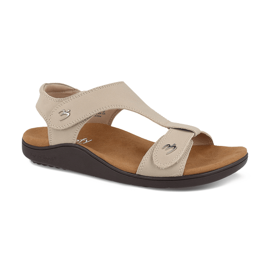 Dyvor - TB7225FB-060-M - G - defy