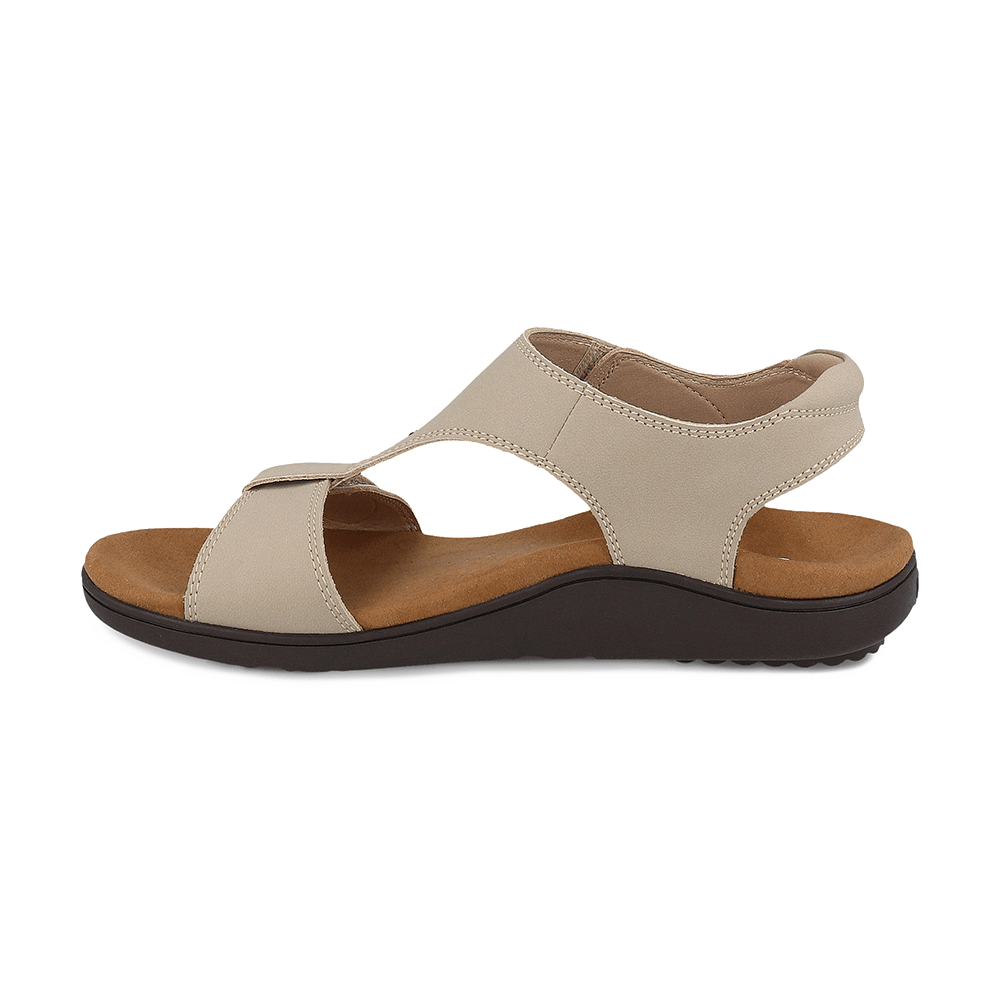 Dyvor - TB7225FB-060-M - G - defy