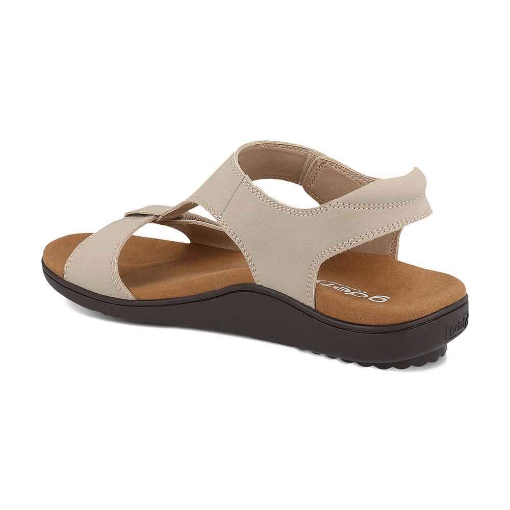 Dyvor - TB7225FB-060-M - G - defy