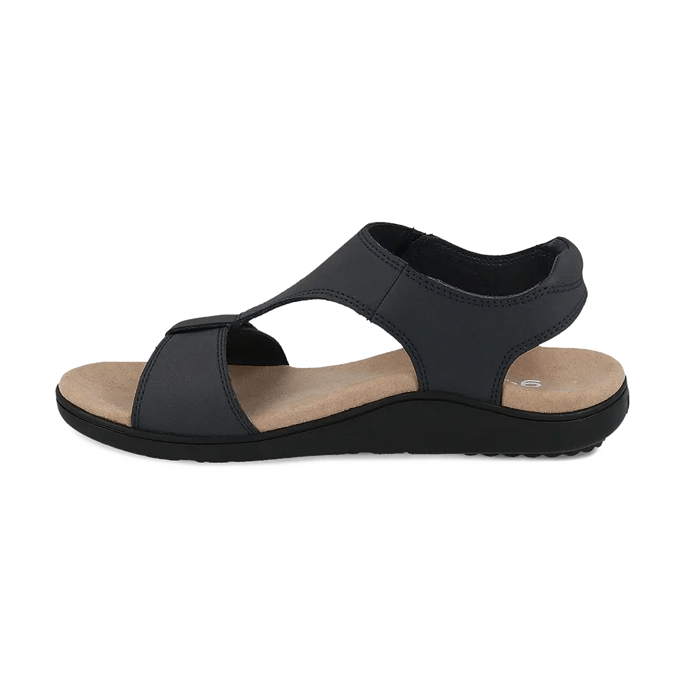 Dyvor - TB7225FL - 060 - M - G - defy