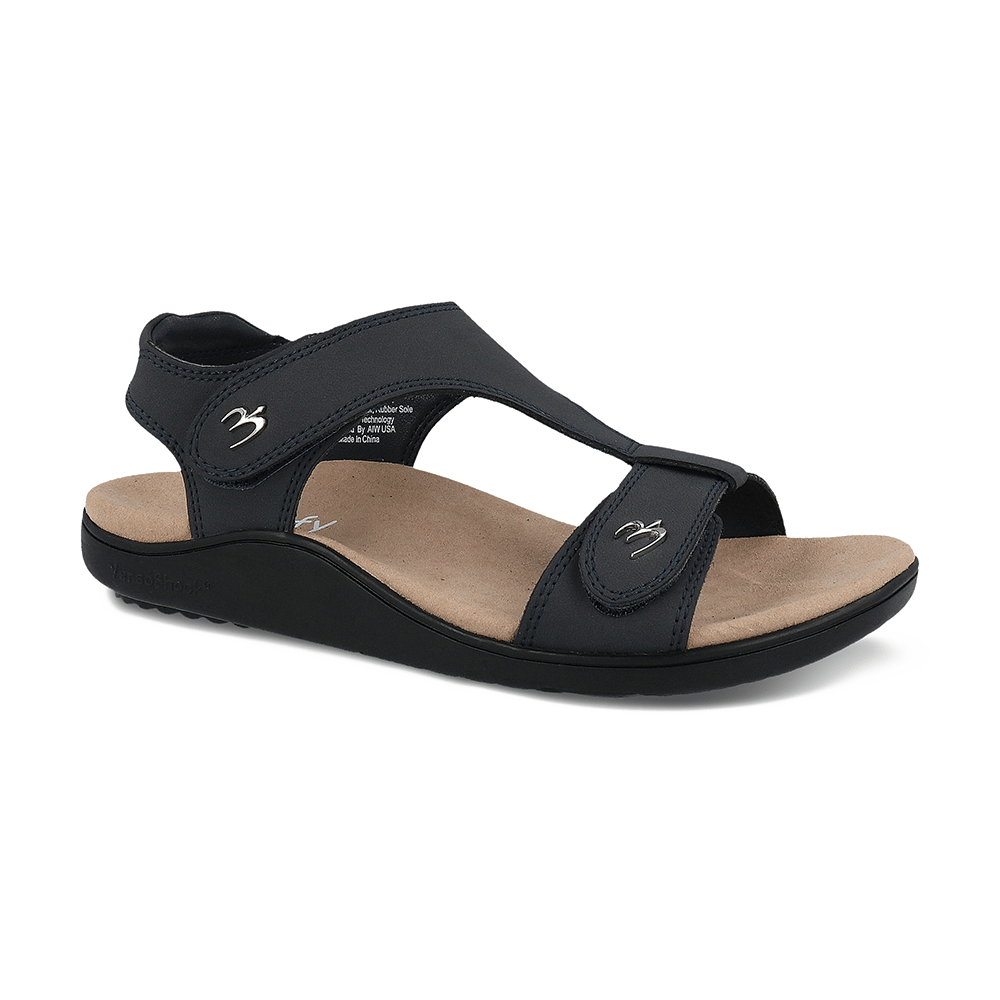 Dyvor - TB7225FL-060-M - G - defy