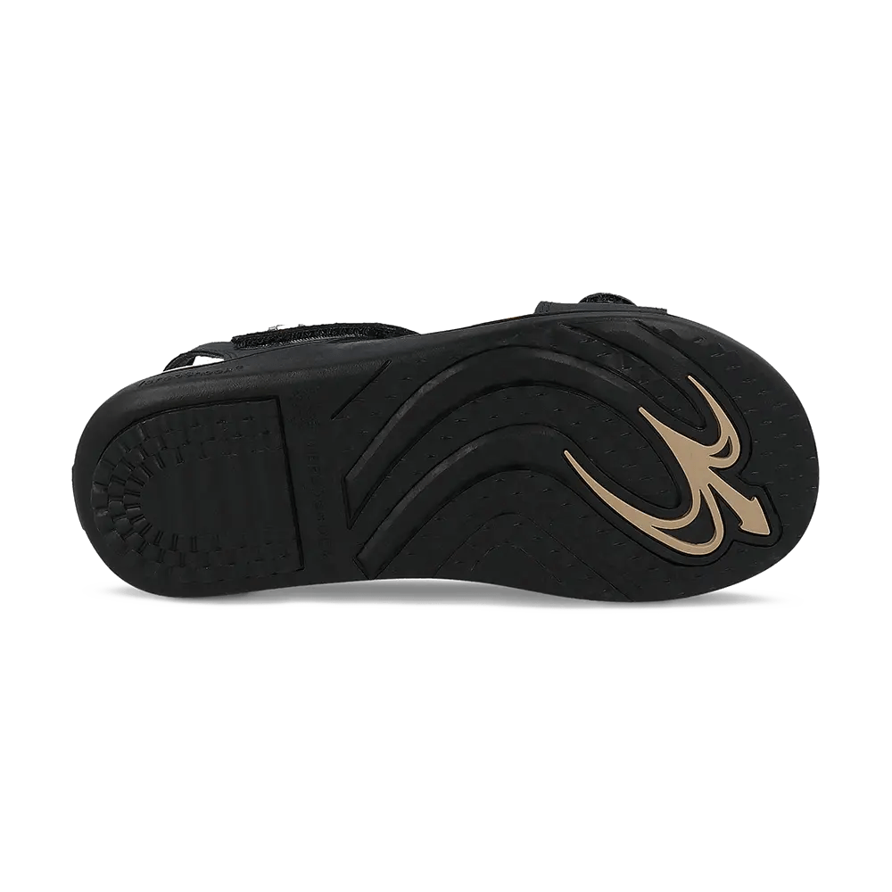 Dyvor - TB7225FL - 060 - M - G - defy