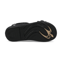 Dyvor thumbnail image