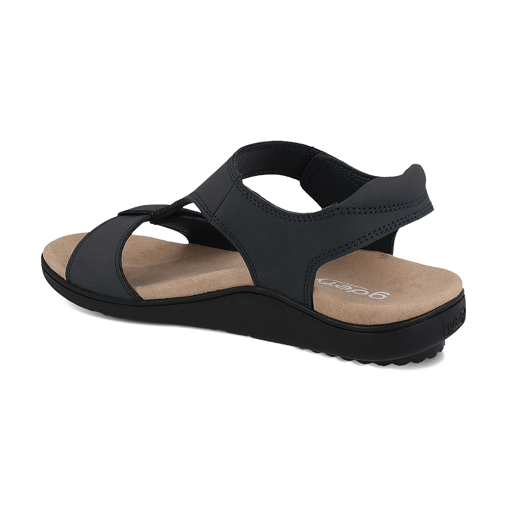 Dyvor - TB7225FL-060-M - G - defy