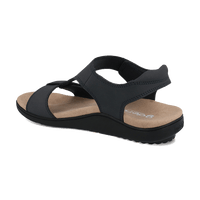 Dyvor thumbnail image