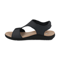 Dyvor thumbnail image