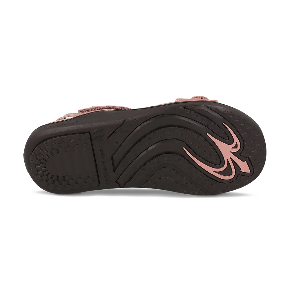 Dyvor - TB7225FP - 080 - M - G - defy