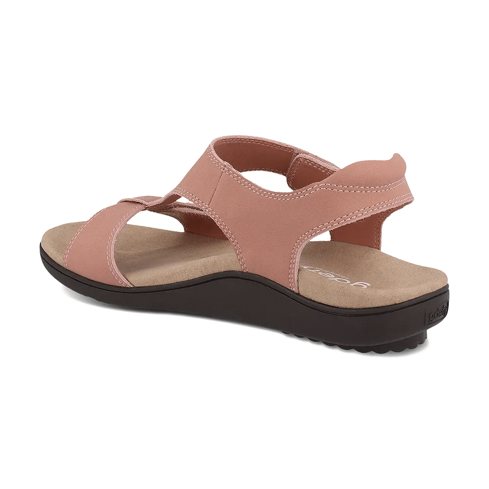 Dyvor - TB7225FP - 080 - M - G - defy