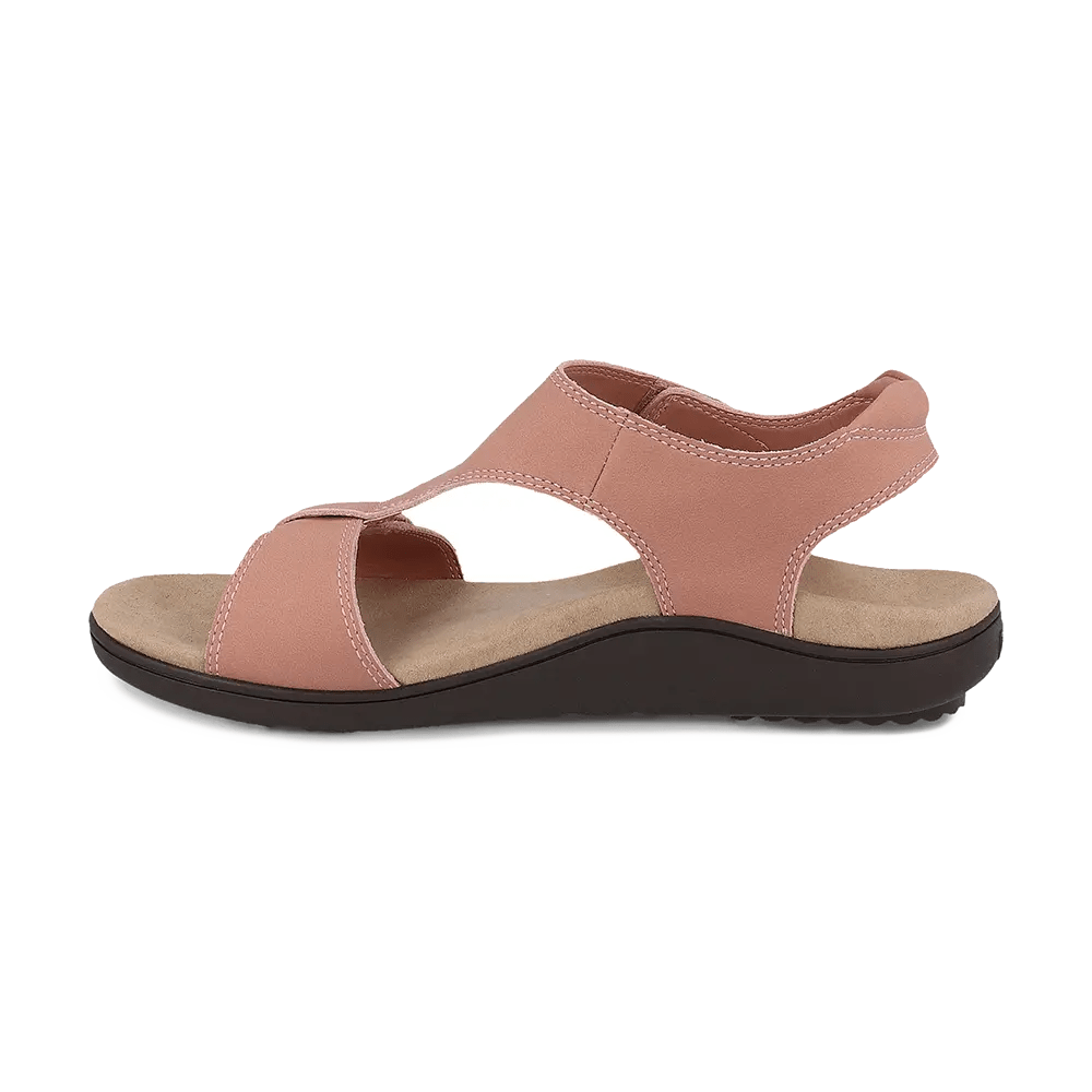 Dyvor - TB7225FP - 080 - M - G - defy