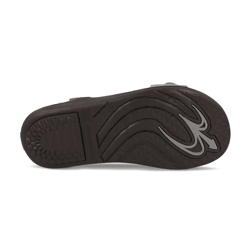 Dyvor - TB7225FU - 080 - M - G - defy