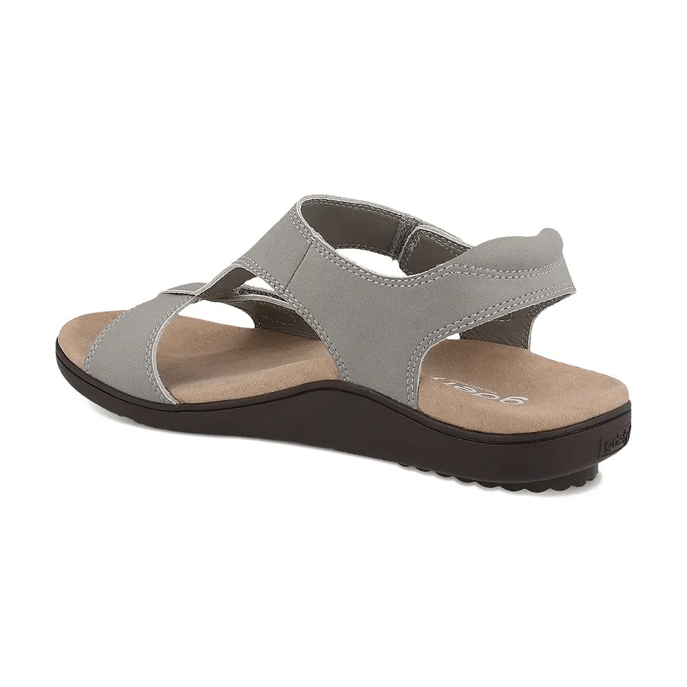 Dyvor - TB7225FU - 080 - M - G - defy