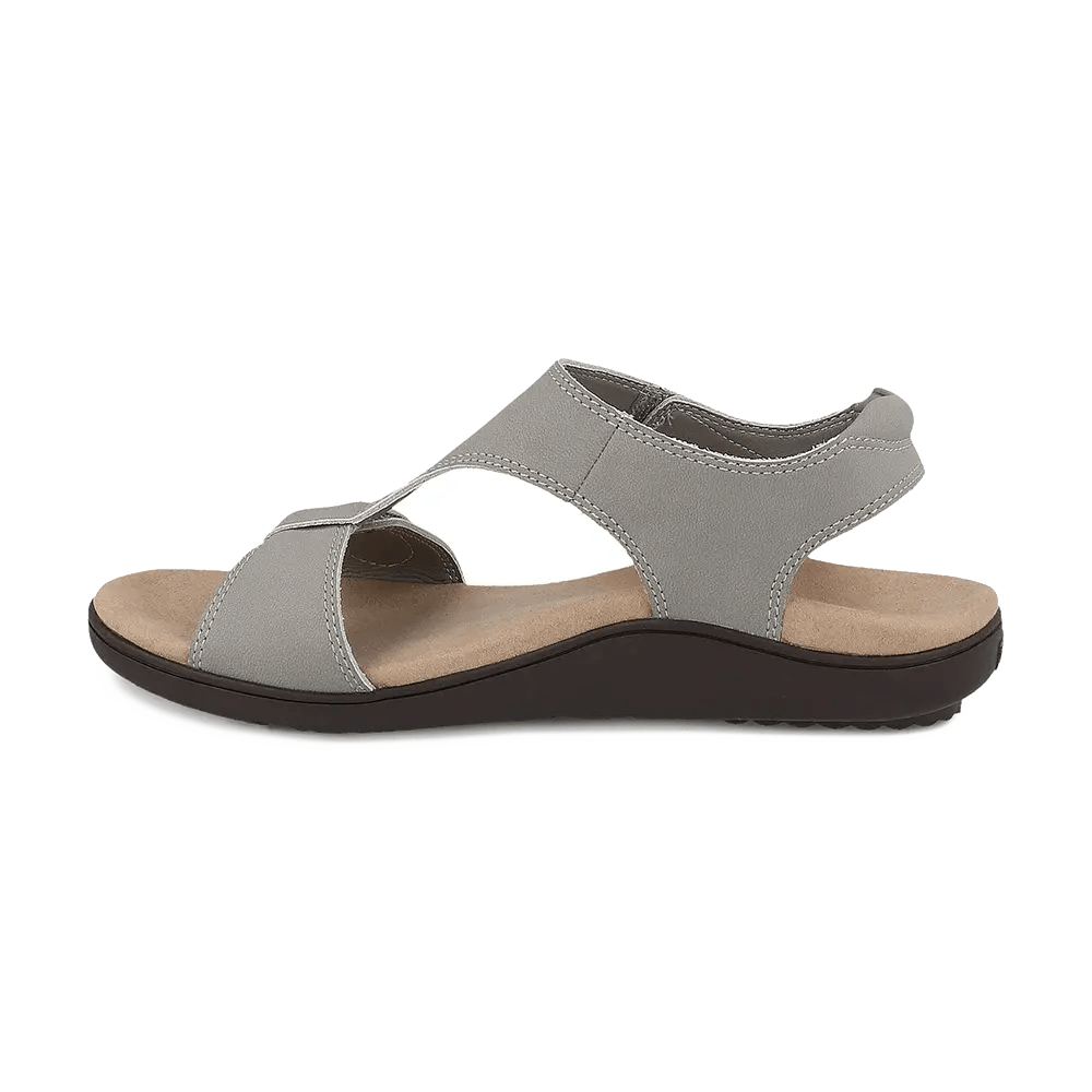 Dyvor - TB7225FU - 080 - M - G - defy