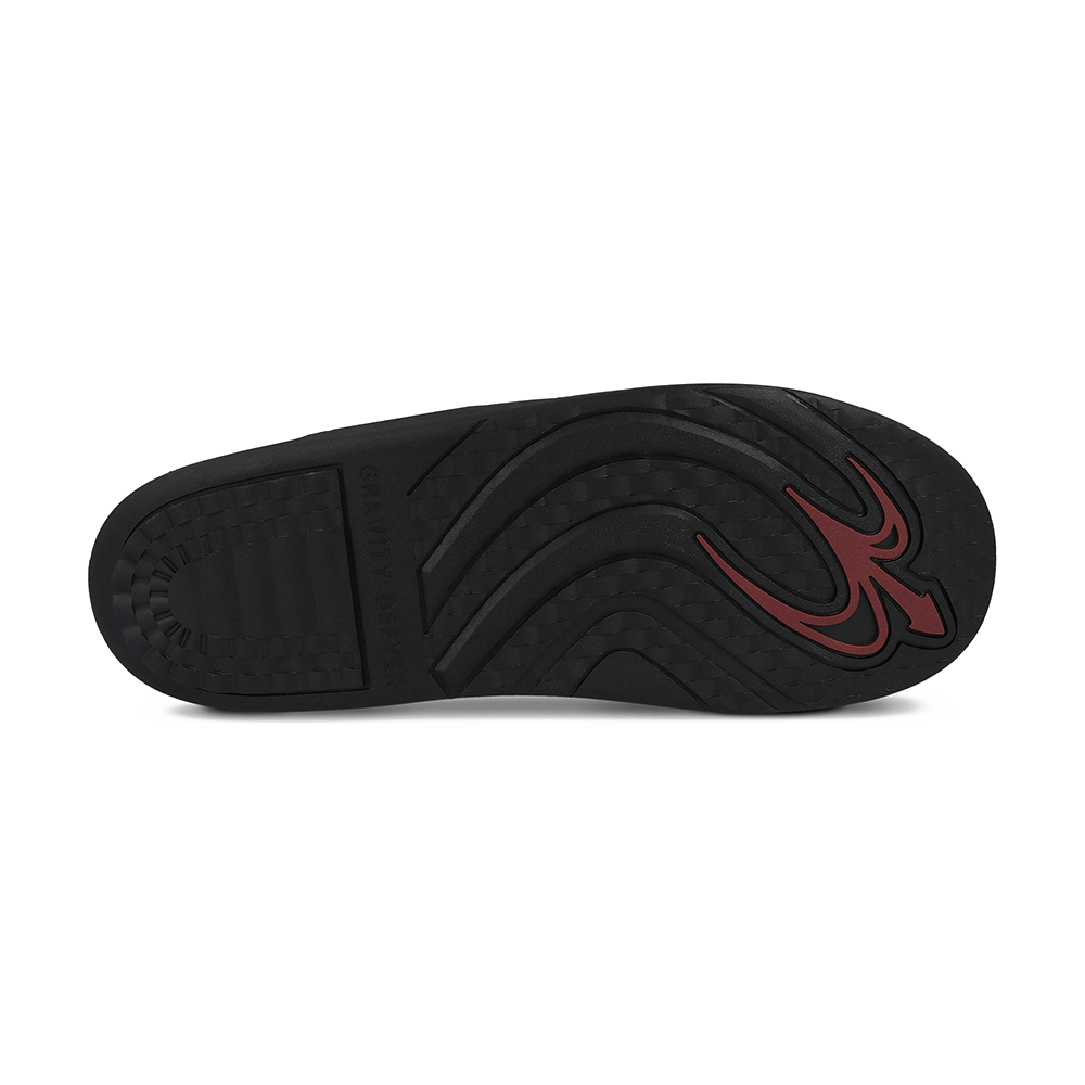 Eltal - TB8170B-080-M - G - defy