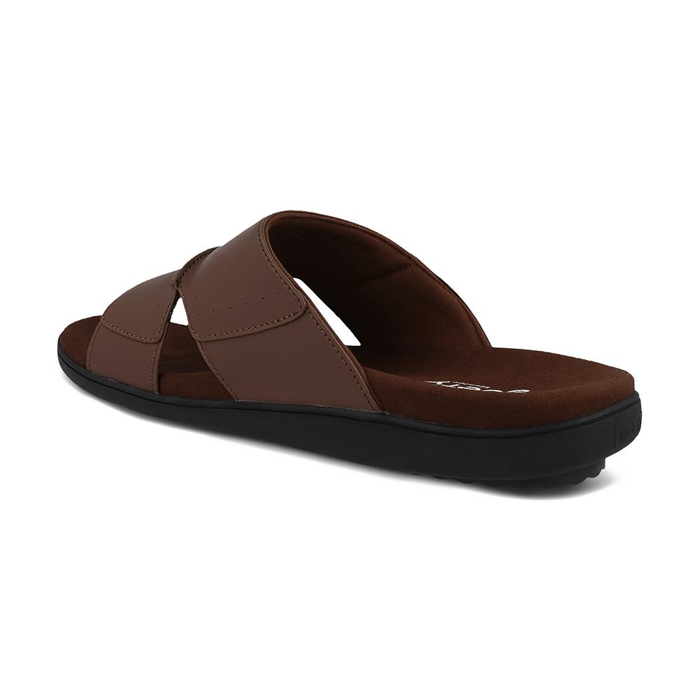 Eltal - TB8170B-080-M - G - defy