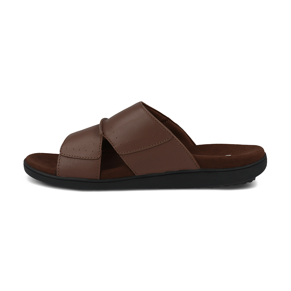 Eltal - TB8170B-080-M - G - defy