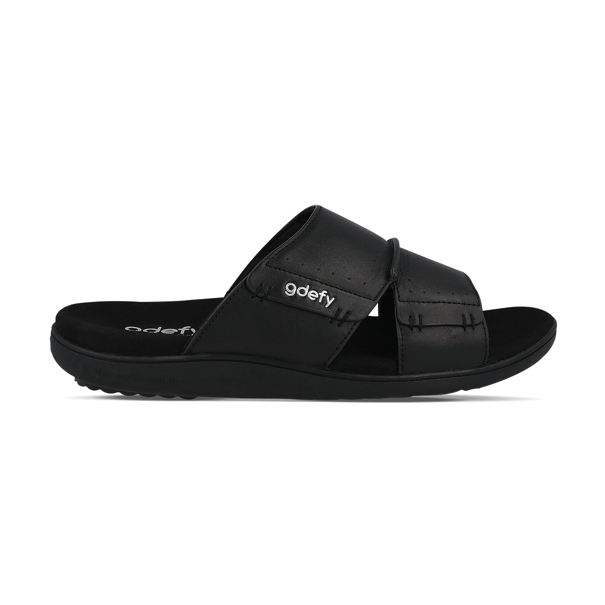 Eltal - TB8170L-080-M - G - defy