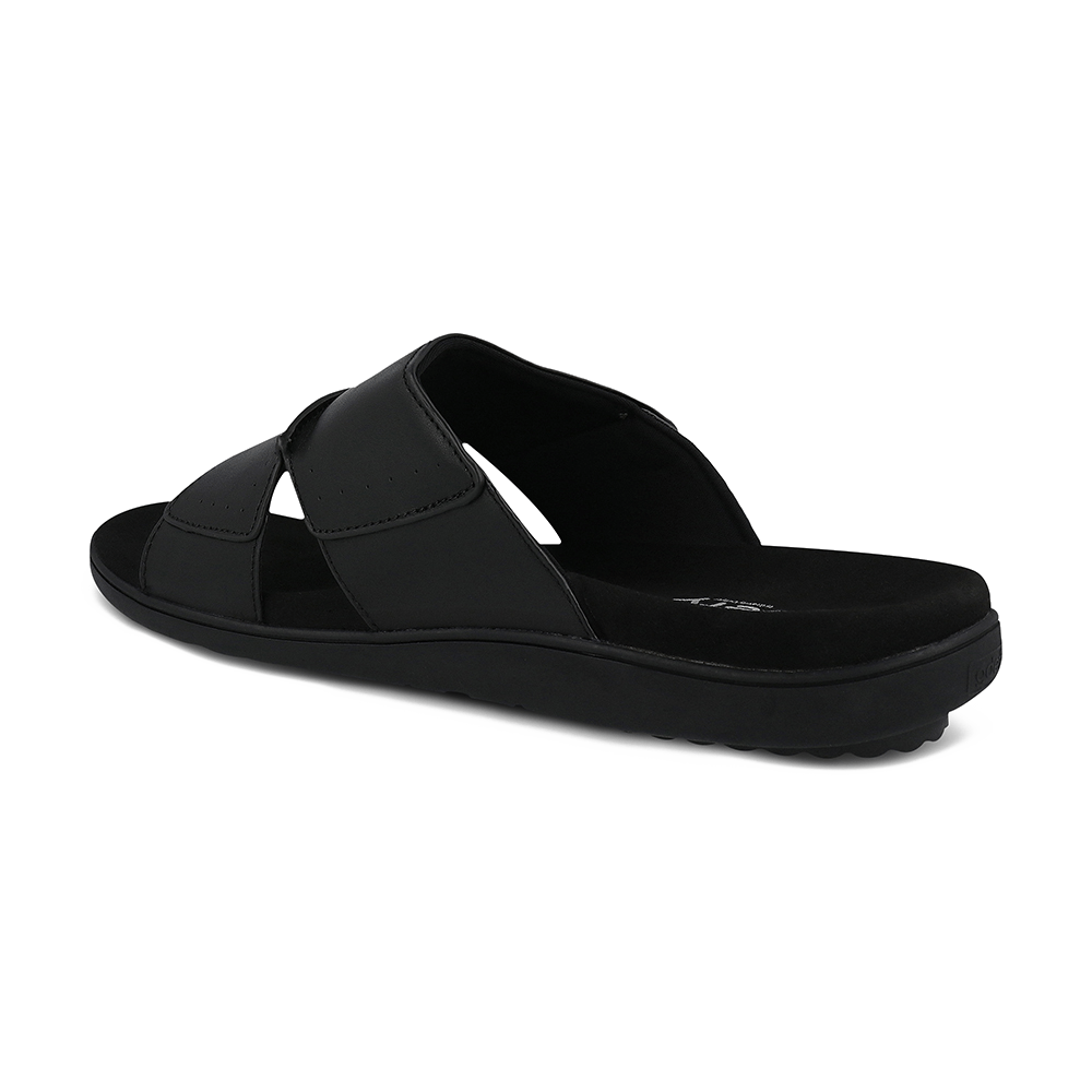 Eltal - TB8170L-080-M - G - defy