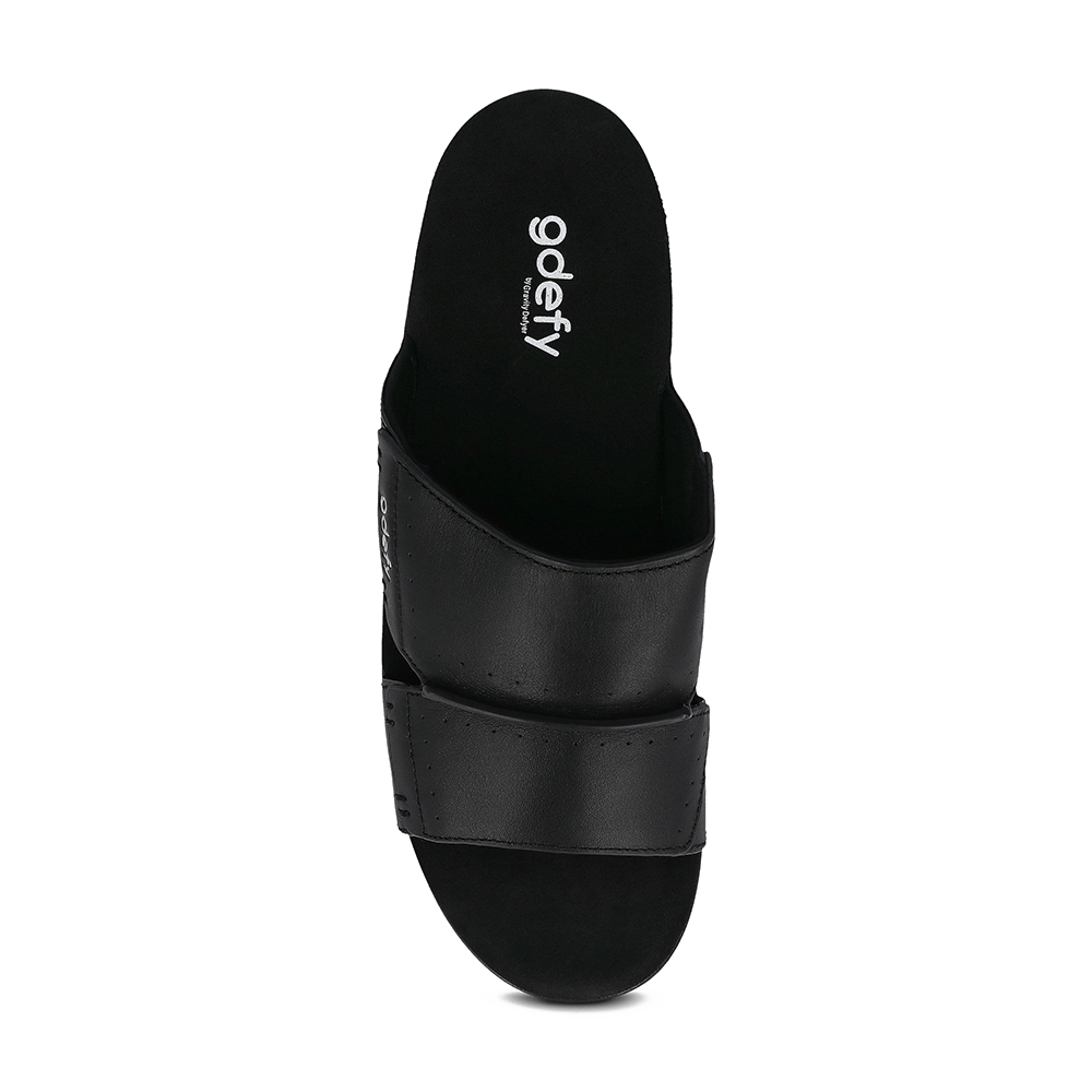 Eltal - TB8170L-080-M - G - defy