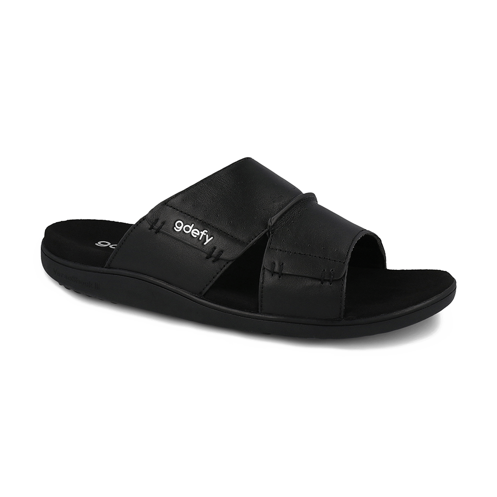 Eltal - TB8170L-080-M - G - defy