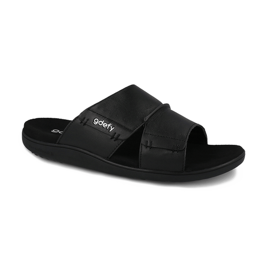 Eltal - TB8170L-080-M - G - defy