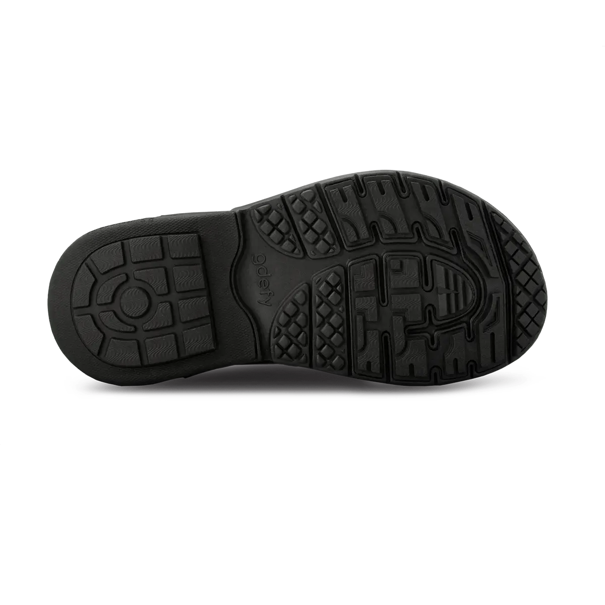 Emma - TB7211FL - 065 - M - G - defy