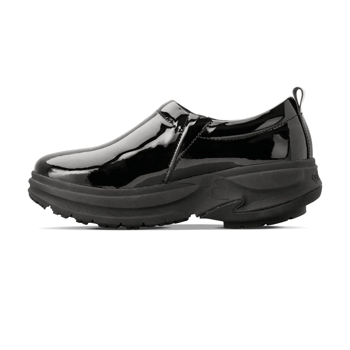 Emma - TB7211FL - 065 - M - G - defy