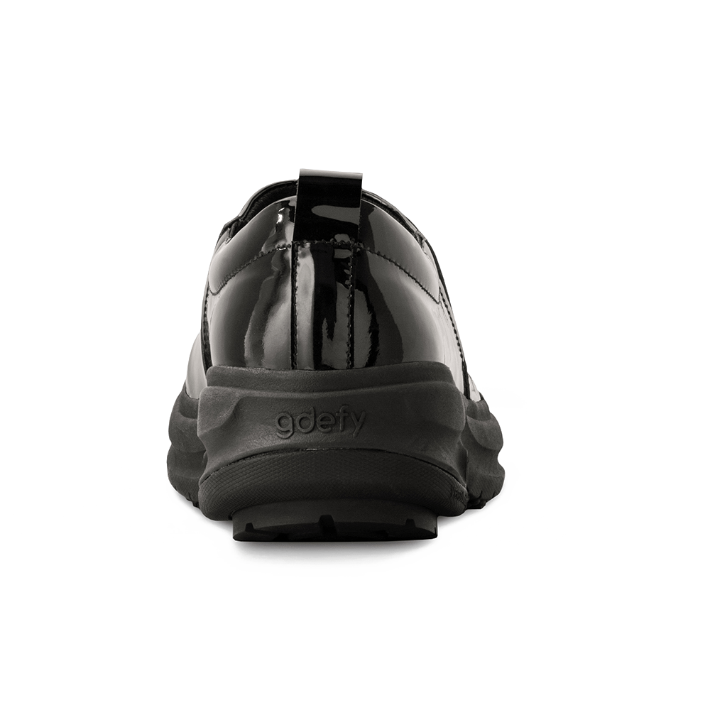 Emma - TB7211FL-065-M - G - defy