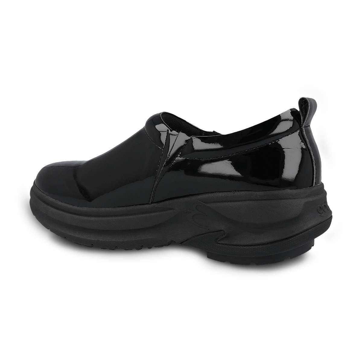 Emma - TB7211FL-065-M - G - defy