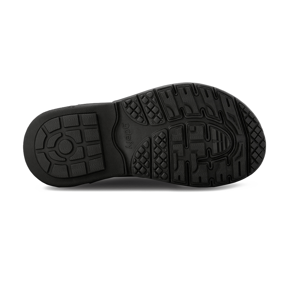 Emma - TB7211FL-065-M - G - defy