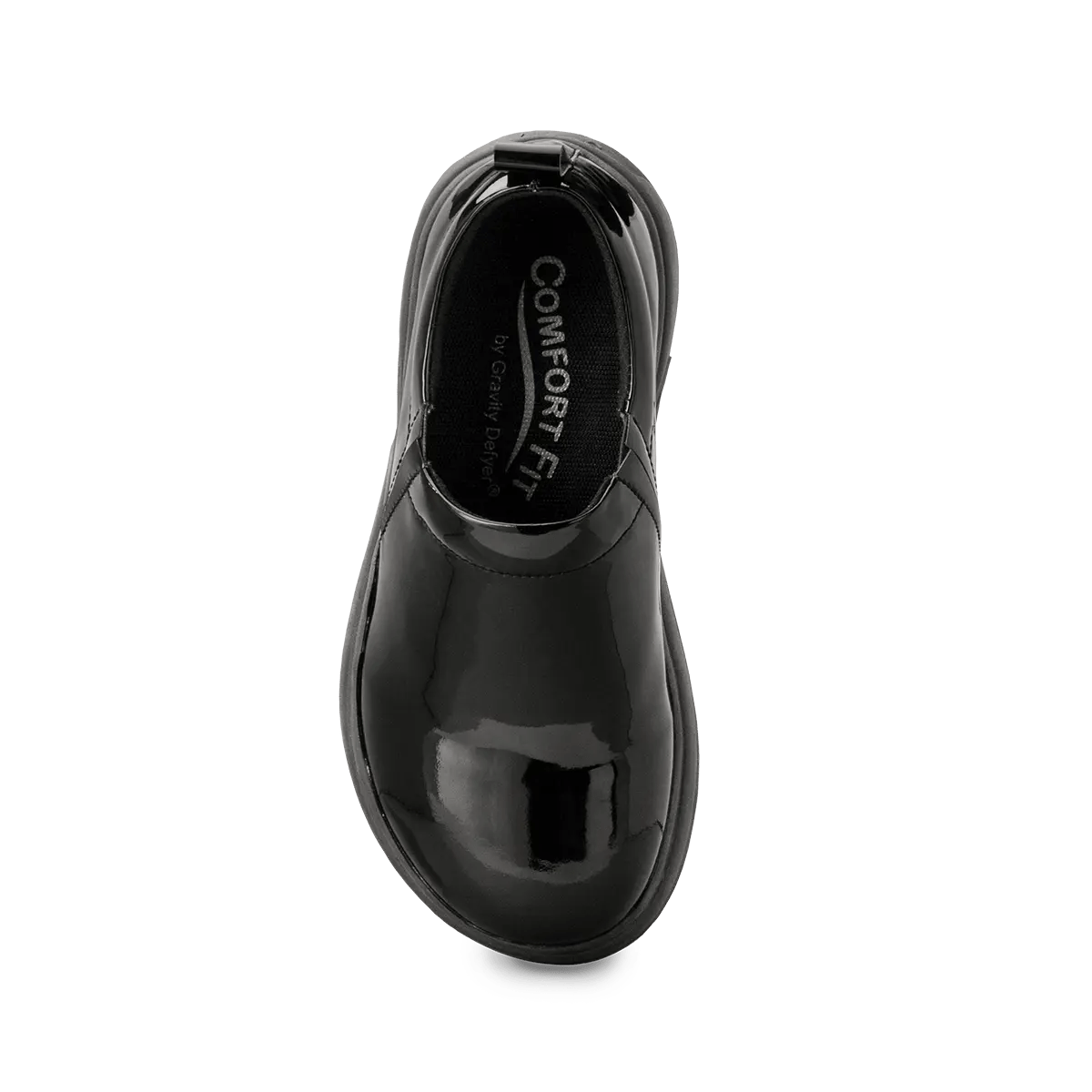 Emma - TB7211FL - 065 - M - G - defy