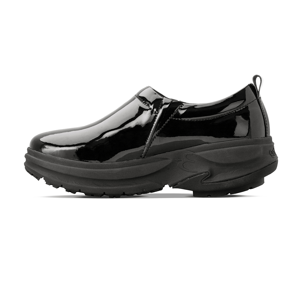 Emma - TB7211FL-065-M - G - defy