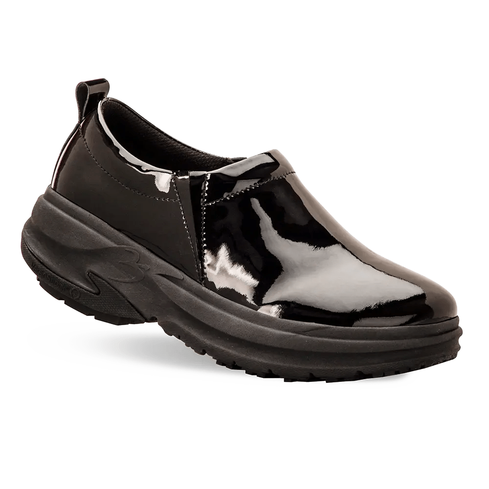 Emma - TB7211FL - 065 - M - G - defy