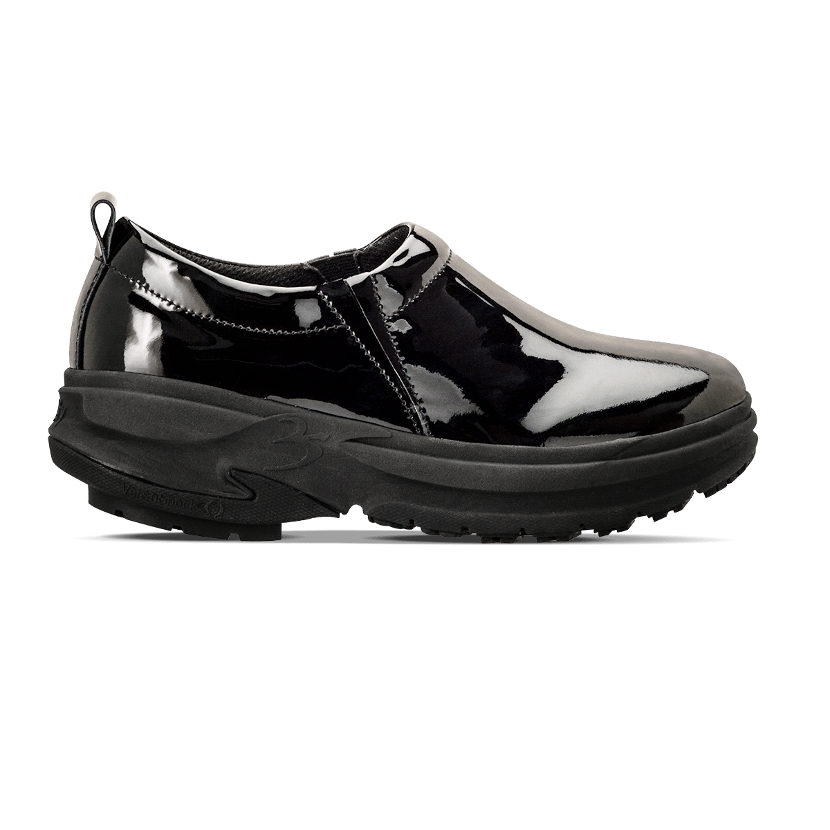 Emma - TB7211FL-065-M - G - defy