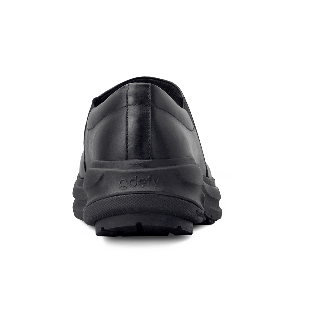 Emma - TB7213FL-060-M - G - defy