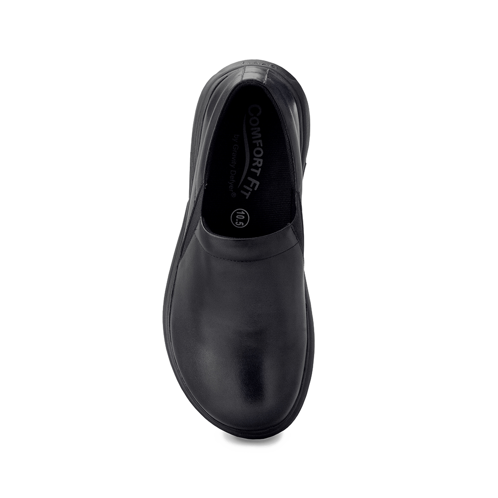 Emma - TB7213FL-060-M - G - defy