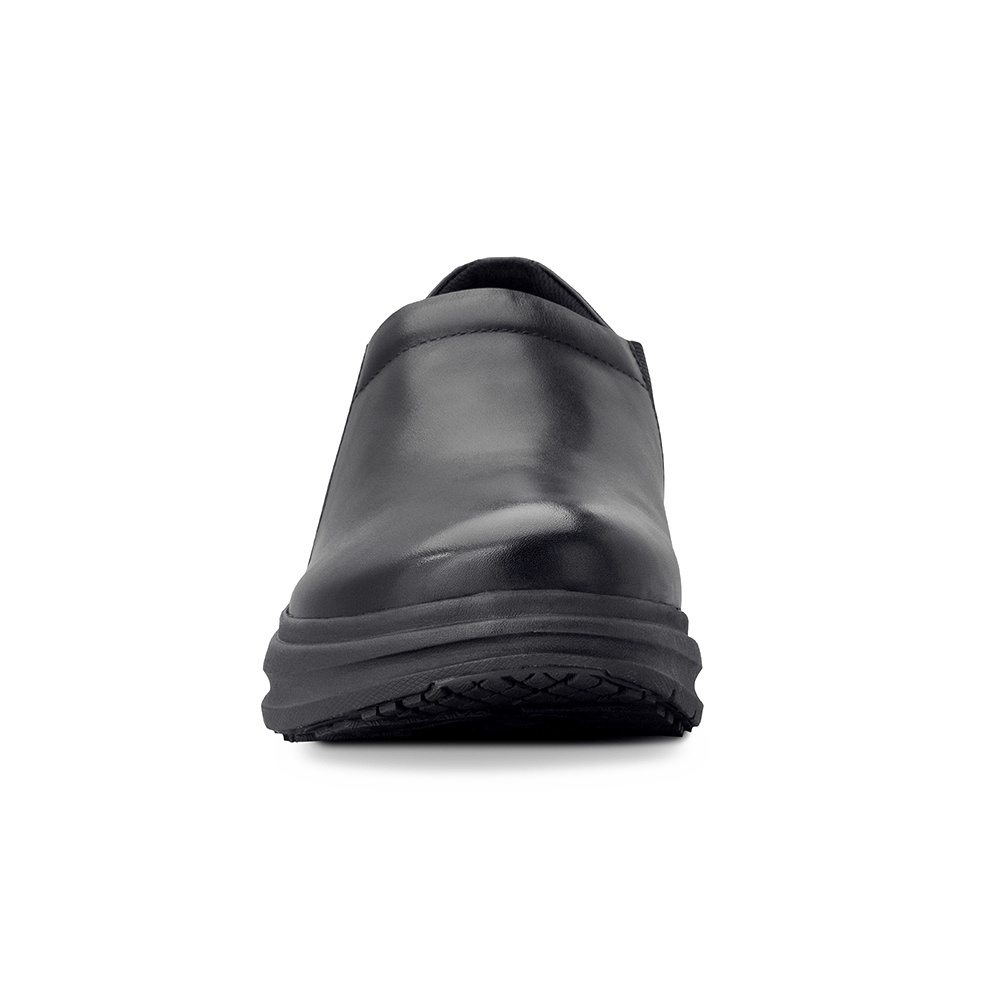 Emma - TB7213FL-060-M - G - defy