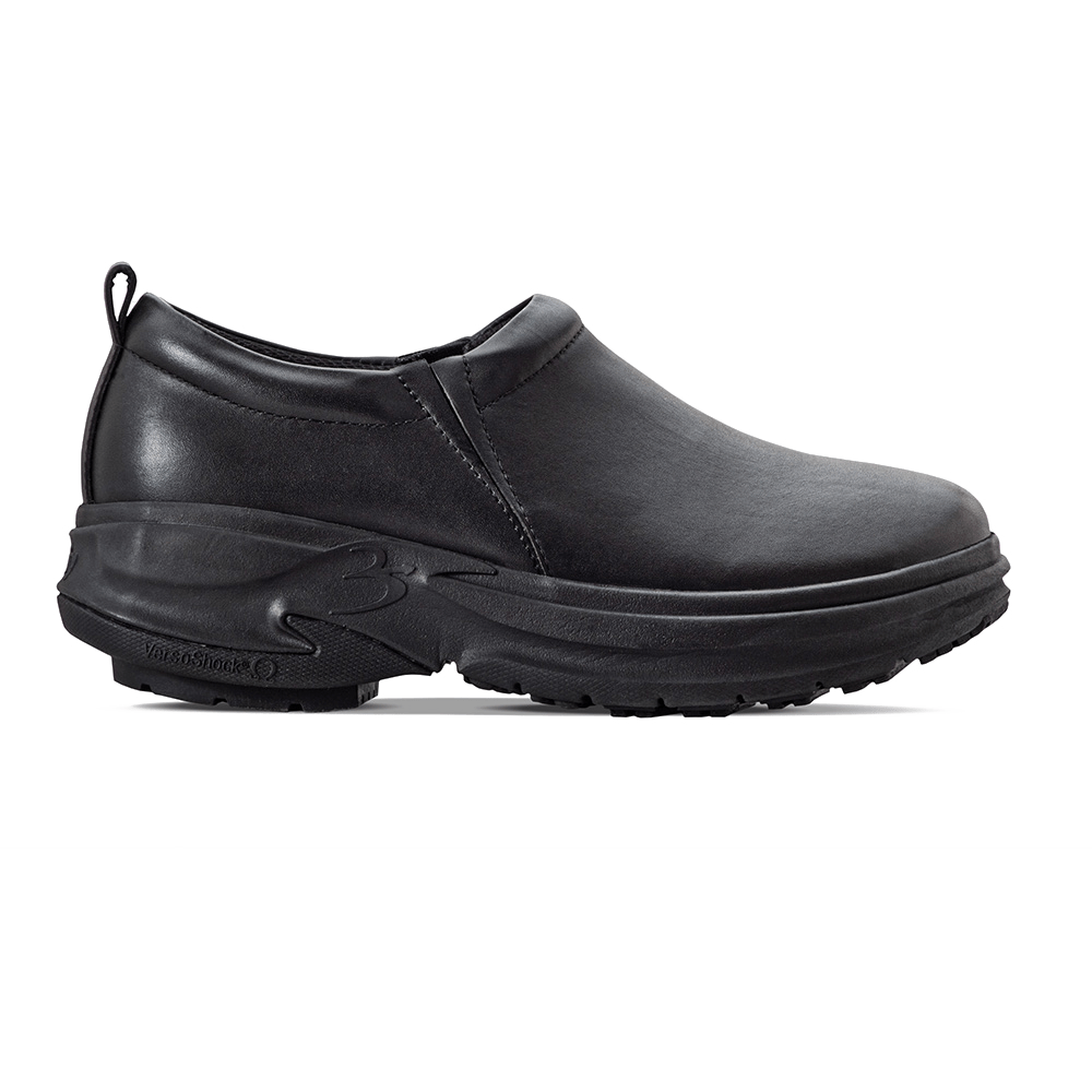 Emma - TB7213FL-060-M - G - defy